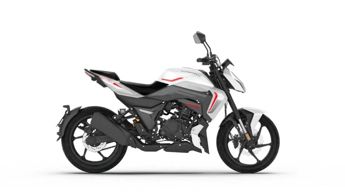 Morbidelli F125 F125 (2025 - 26) (2)
