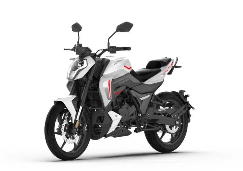 Morbidelli F125 F125 (2025 - 26) (6)