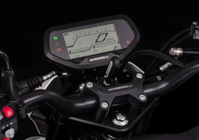 Morbidelli F125 F125 (2025 - 26) (16)