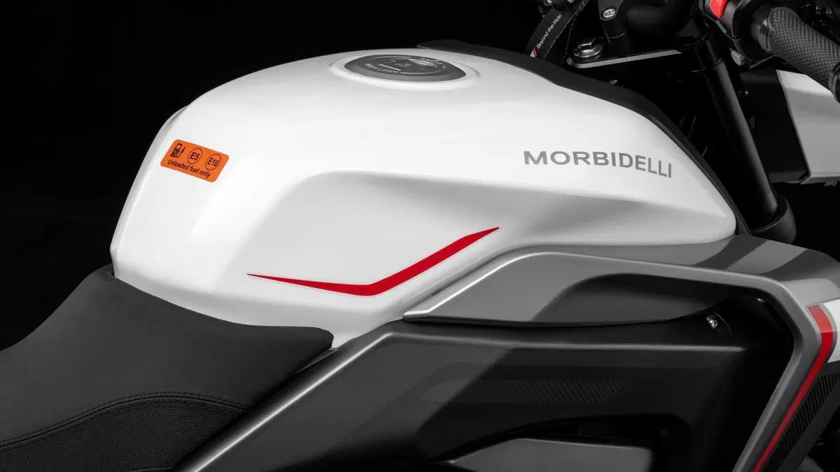 Morbidelli F125 F125 (2025 - 26) (11)