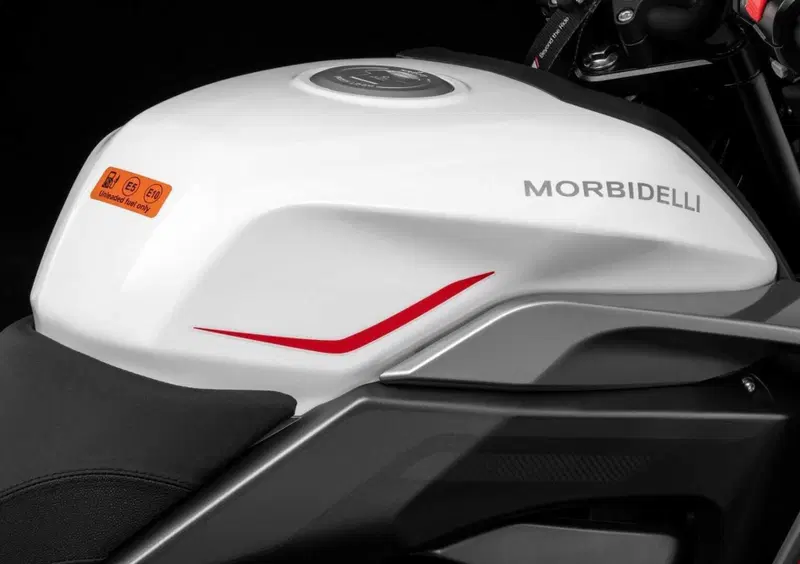 Morbidelli F125 F125 (2025 - 26) (11)