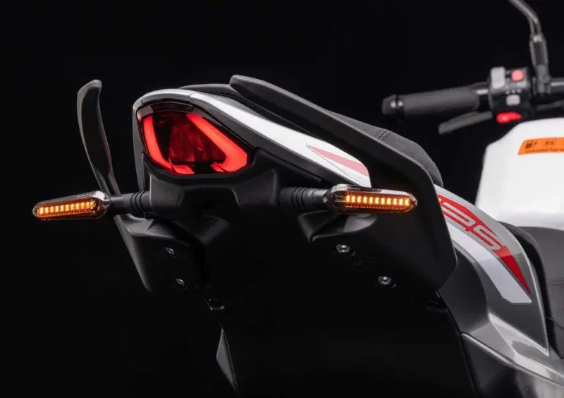 Morbidelli F125 F125 (2025 - 26) (14)