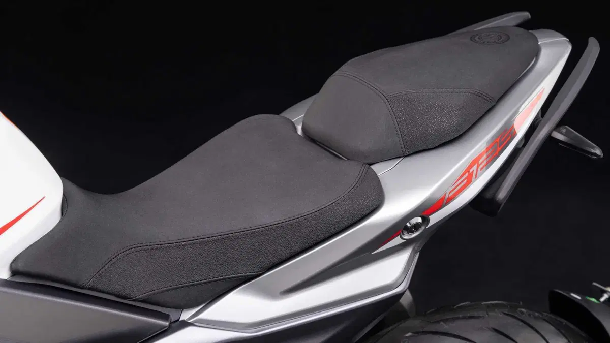 Morbidelli F125 F125 (2025 - 26) (15)