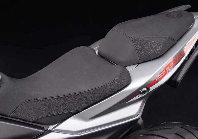Morbidelli F125 F125 (2025 - 26) (15)