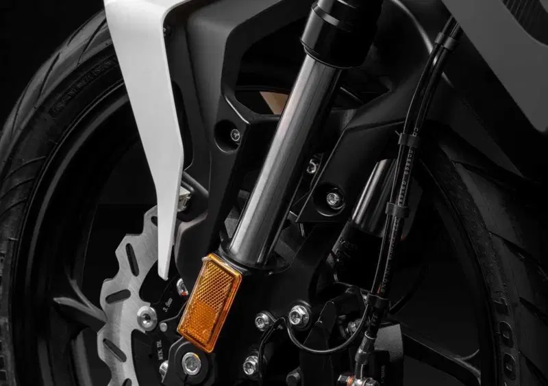 Morbidelli F125 F125 (2025 - 26) (9)