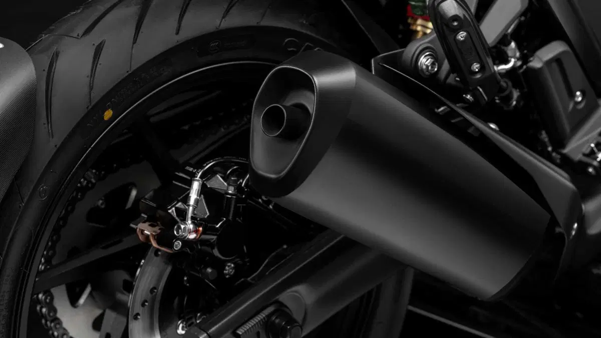 Morbidelli F125 F125 (2025 - 26) (18)
