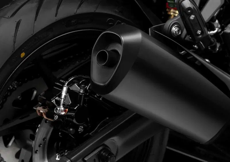 Morbidelli F125 F125 (2025 - 26) (18)