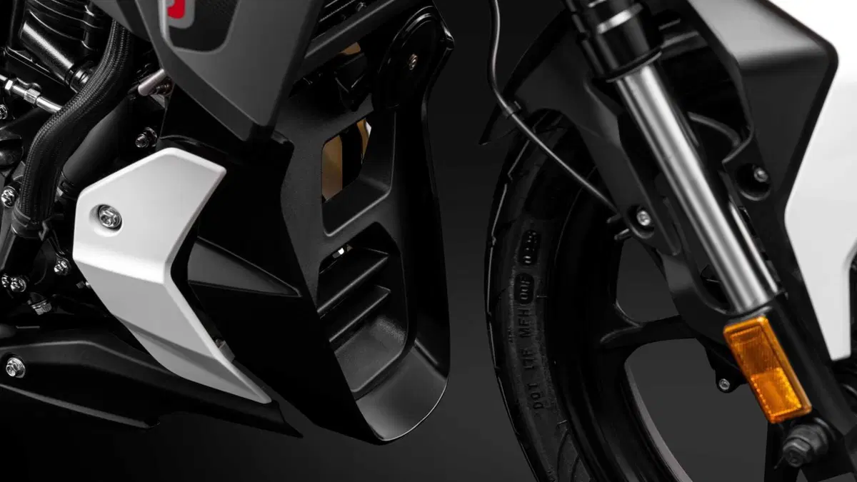 Morbidelli F125 F125 (2025 - 26) (12)
