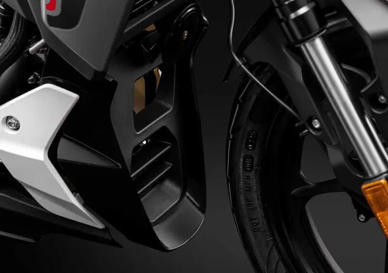 Morbidelli F125 F125 (2025 - 26) (12)