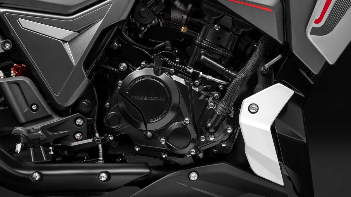 Morbidelli F125 F125 (2025 - 26) (13)