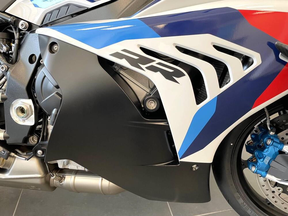Bmw M 1000 RR (2025) (3)
