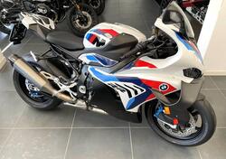 Bmw M 1000 RR (2025) usata