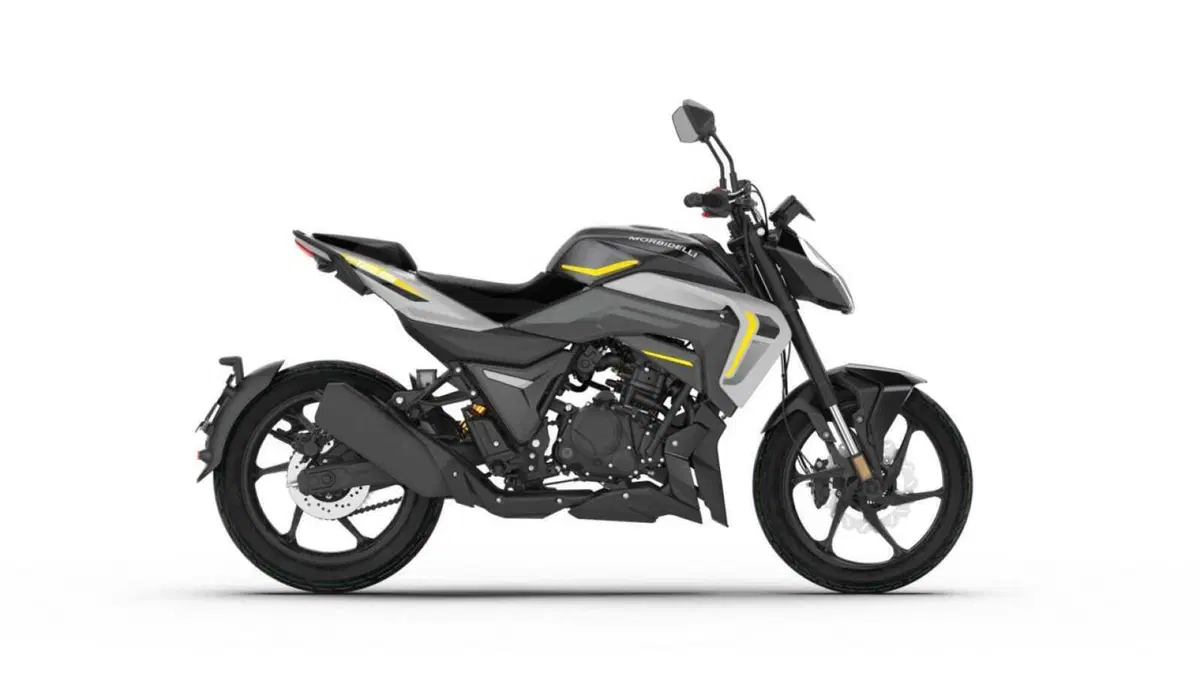 Morbidelli F125 F125 (2025 - 26) (8)