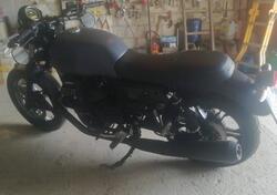 Moto Guzzi V7 III Stone (2017 - 20) usata