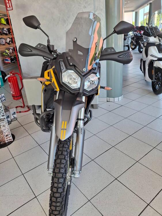 Voge Valico 300 Rally (2022 - 25) (3)