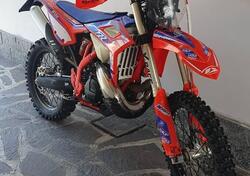 Betamotor RR 300 2T Enduro Racing (2022) usata