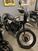 Royal Enfield Himalayan 411 (2021 - 24) (9)