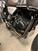 Royal Enfield Himalayan 411 (2021 - 24) (10)