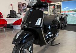 Vespa GTS 125 Super (2021 - 24) usata