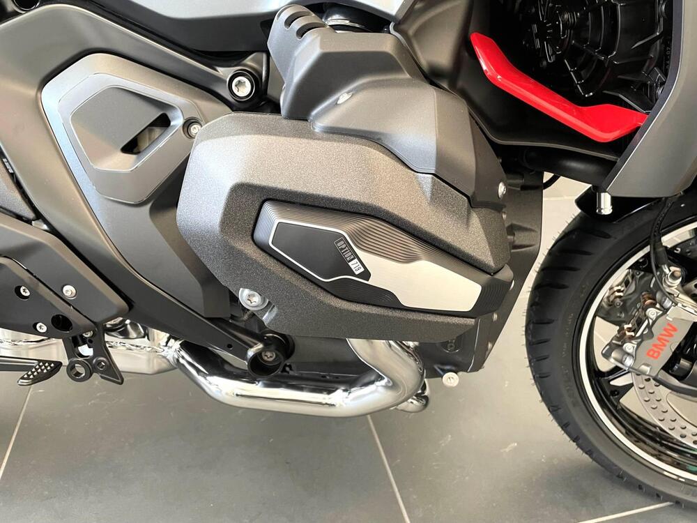 Bmw R 1300 R (2026) (4)