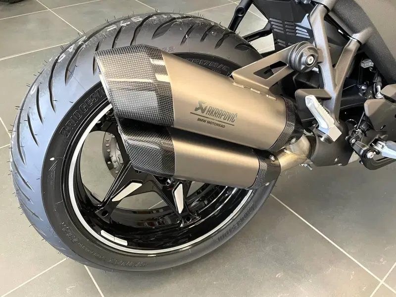 Bmw R 1300 R (2026) (6)