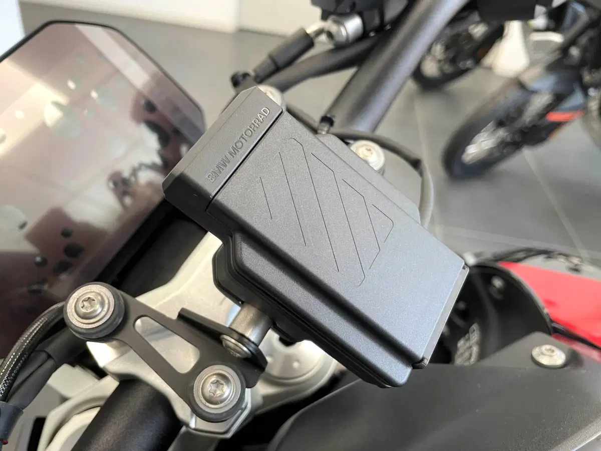 Bmw R 1300 R (2026) (7)