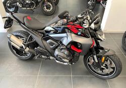 Bmw R 1300 R (2026) usata