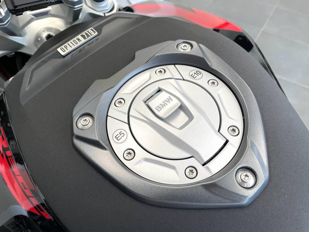 Bmw R 1300 R (2026) (5)