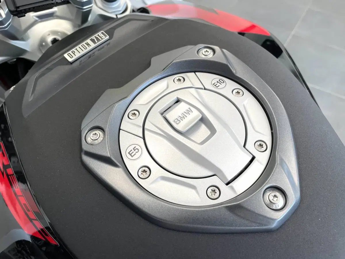 Bmw R 1300 R (2026) (5)