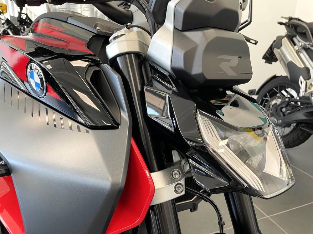 Bmw R 1300 R (2026) (3)