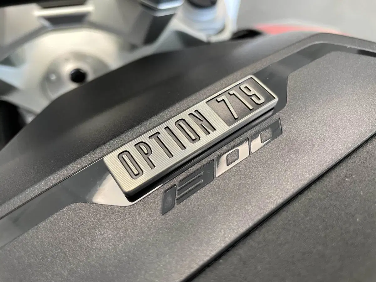 Bmw R 1300 R (2026) (11)
