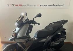 Bmw C 400 X (2021 - 24) usata