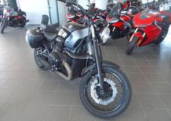 Bmw R 1200 C Classic usata