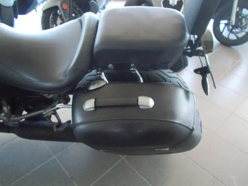 Bmw R 1200 C Classic (4)