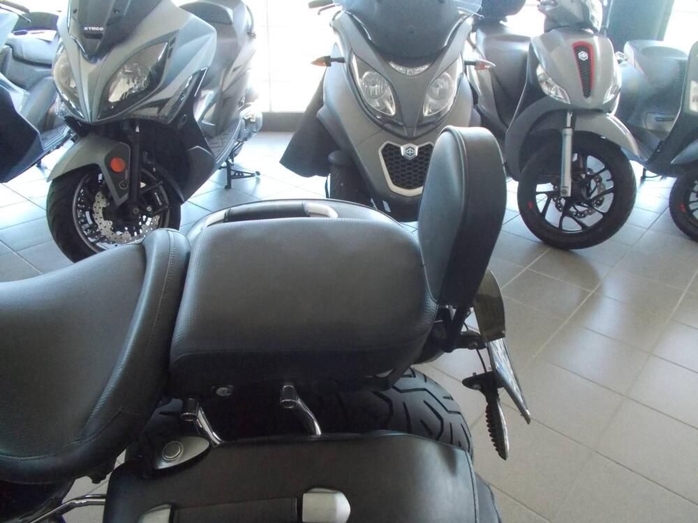 Bmw R 1200 C Classic (5)