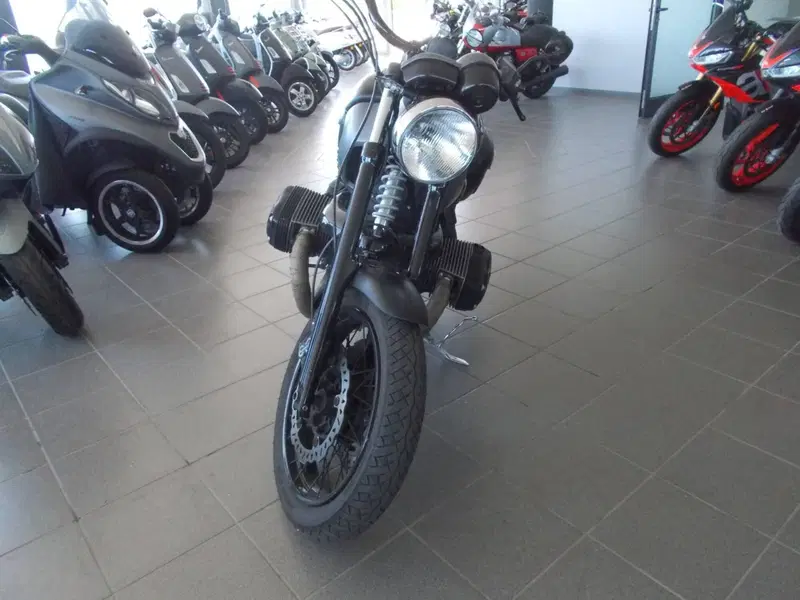 Bmw R 1200 C Classic (7)