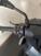 Bmw C 400 X (2021 - 24) (6)