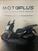 Bmw C 400 X (2021 - 24) (7)