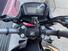 Honda NC700S ABS (2011 - 14) (6)