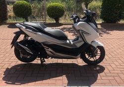 Honda Forza 300 ABS (2018 - 20) usata