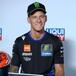 MotoGP 2025. GP di Germania. Fabio Quartararo: Proverò il V4 Yamaha a Misano