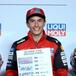 MotoGP 2025. GP di Germania. Marc Marquez re di Germania (11 vittorie): Devo stare concentrato