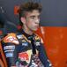 MotoGP 2025. GP di Germania. Pedro Acosta: Proseguire il weekend di gara dopo la morte di Borja Gómez è stato irrispettoso: la vita vale più di un campionato