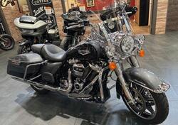 Harley-Davidson 107 Road King (2017) - FLHR usata