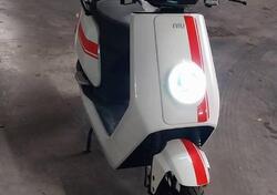 Niu NQi GTS SR (2020 - 25) usata