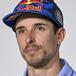 MotoGP 2025. GP di Germania. Alex Marquez: In un altro momento sarei stato a casa, ma ora lotto per il mondiale