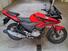 Honda CBF 125 (2008- 14) (10)