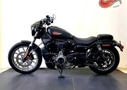 Harley-Davidson Nightster Special (2023 - 25) nuova