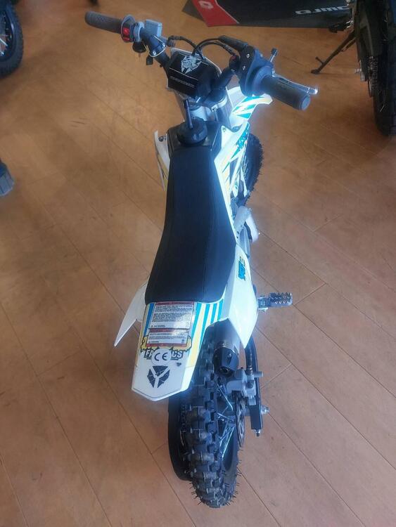 YCF 50A (2021 - 23) (3)