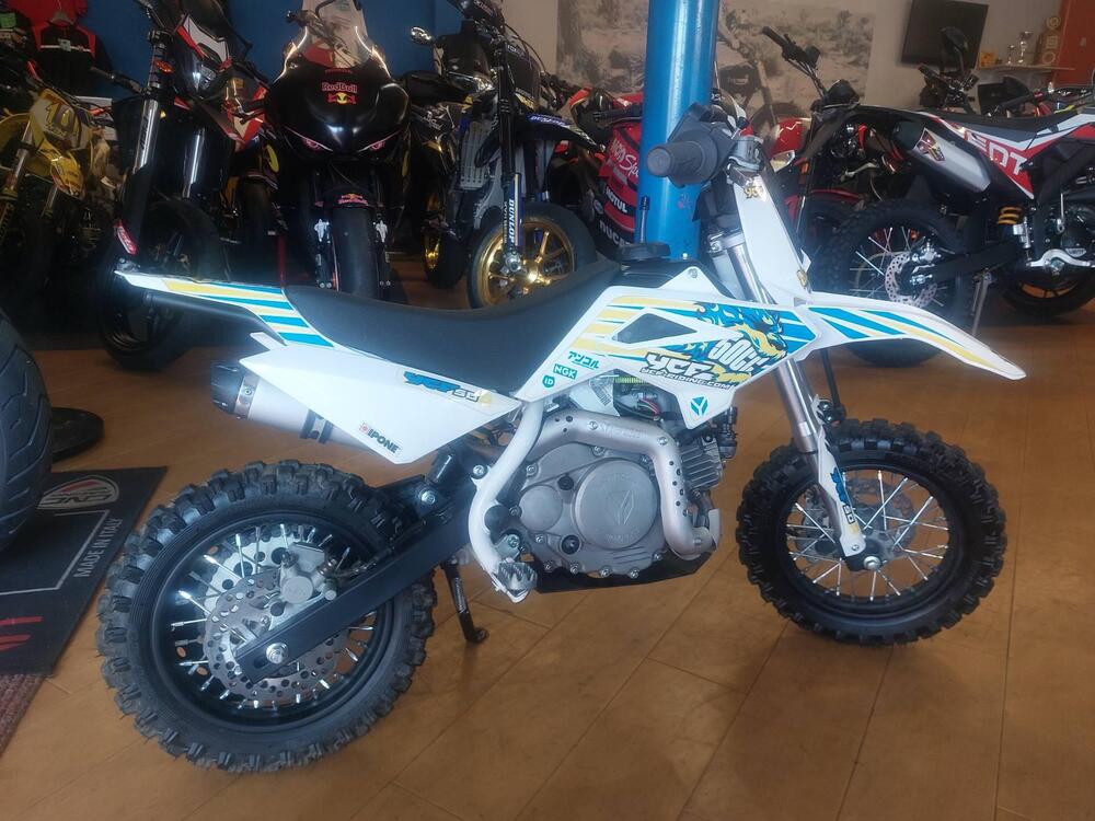 YCF 50A (2021 - 23) (2)